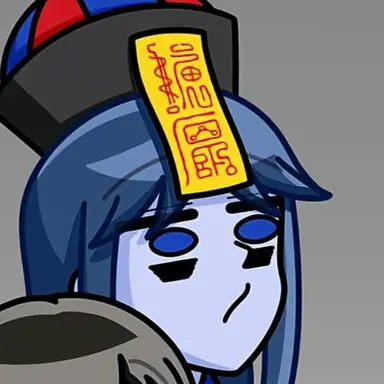 Profile image of 강지혜