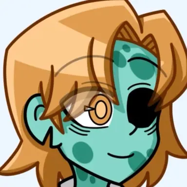 Profile image of 조빈