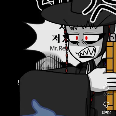 Profile image of 사자쌤