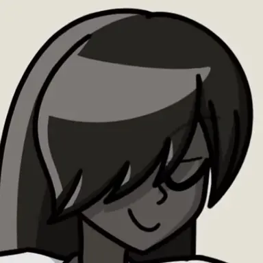 Profile image of 시이나