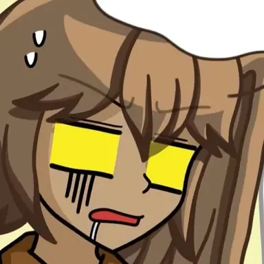 Profile image of 매 선생님