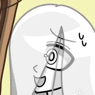 Profile image of 귀신선생님