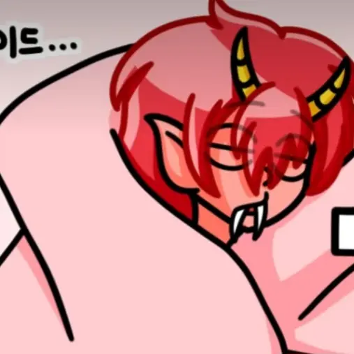HonestFear0572의 내세생활