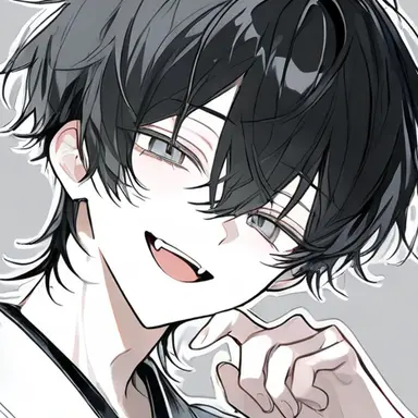 Profile image of 平宇治