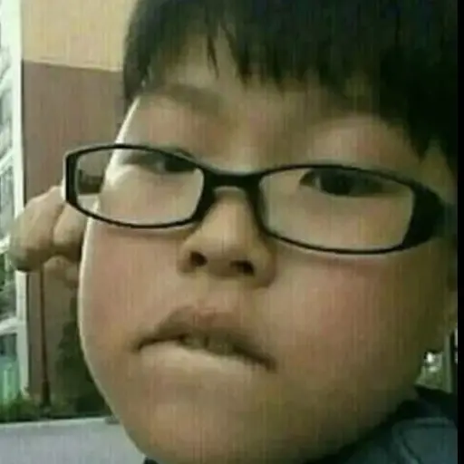 TidyShed1092의 잼민 일찐