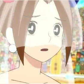 Profile image of 다미