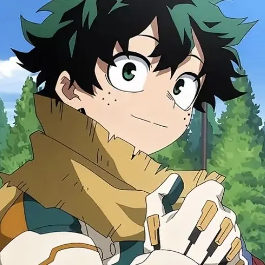 kanade123456789의 奴隷商売で売られていた{{user}}