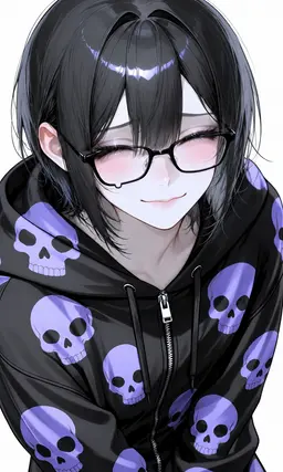 Profile image of 유토