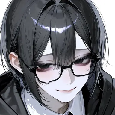 Profile image of 유토
