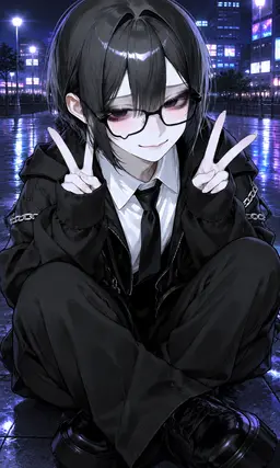 Profile image of 유토