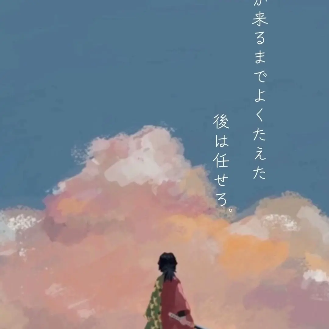 GrimBrake4382의 柱たち(ぶり子有)
