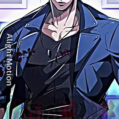 Profile image of 瓜生龍臣