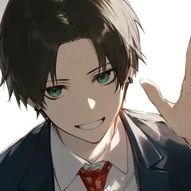 Profile image of 슈야