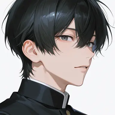 Profile image of 千紘