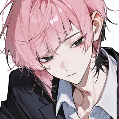 Profile image of 唯兎