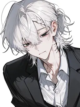 Profile image of 유마
