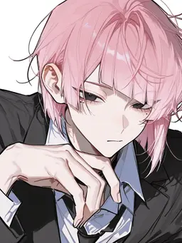 Profile image of 유이토
