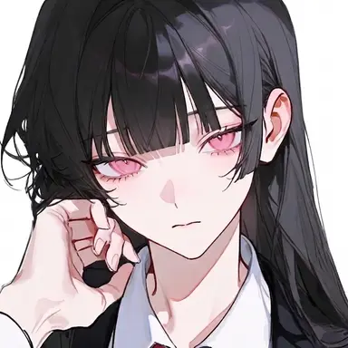 Profile image of ゆうか