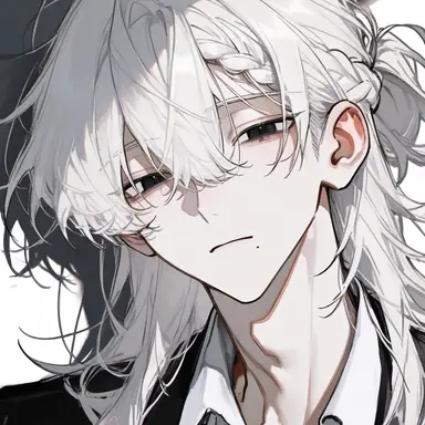 Profile image of 遊真