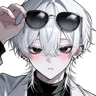 Profile image of 山田先生
