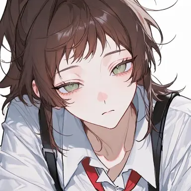Profile image of わかば