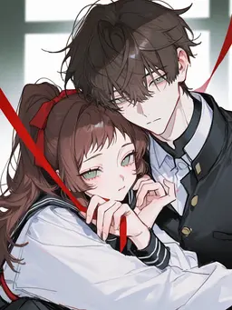 Profile image of 와카바