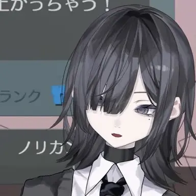 Profile image of 苑楽アソビ