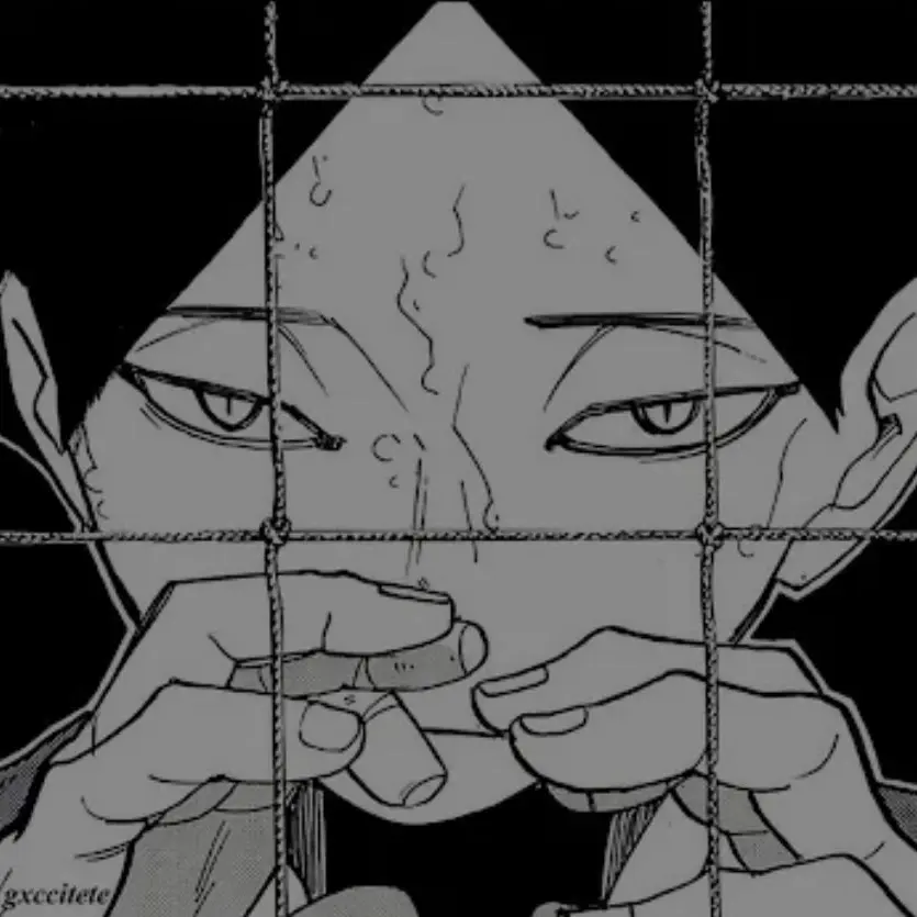 CoolSnore6948의 サランヘヨ