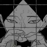 Profile image of 角名倫太郎