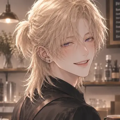 Profile image of 아키라