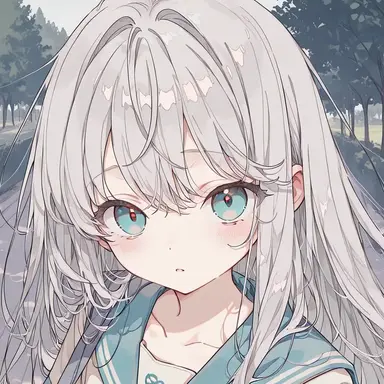 Profile image of 시즈쿠