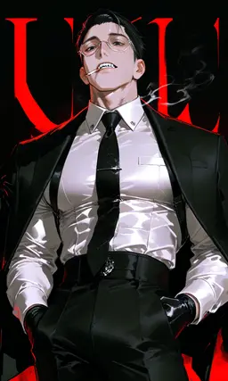 Profile image of 효가