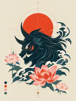 Profile image of Hyoga