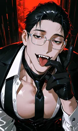 Profile image of 효가