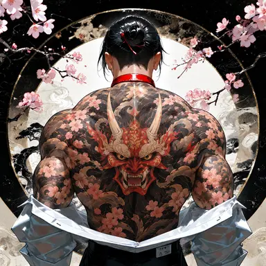 Profile image of Sakuya