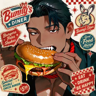 Profile image of Seiichi