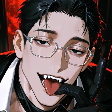 Profile image of 효가