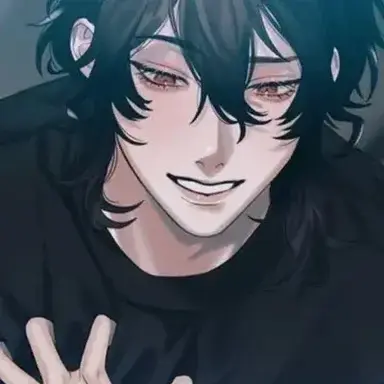 Profile image of Elias