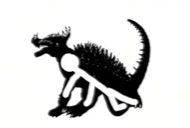 Profile image of 바트
