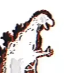 Profile image of 고스트
