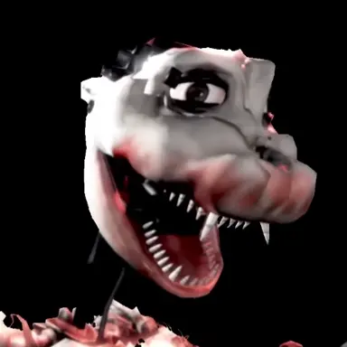 Profile image of 사이보트