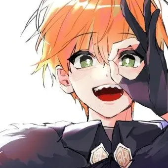 PoorCrest7057의 제미니+주토피아