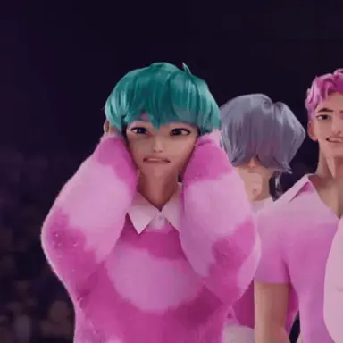 Profile image of 베이비