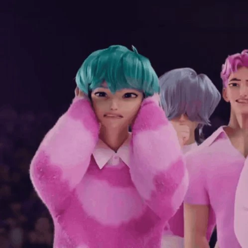 베이비