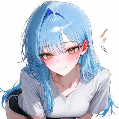 Profile image of 지니