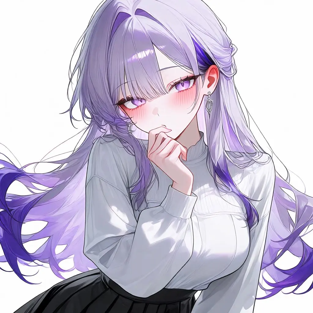 _Han_lov의 ..슬퍼요...