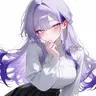 Profile image of 윤희