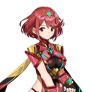 Profile image of ホムラ