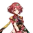 ホムラ