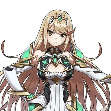 Profile image of ヒカリ